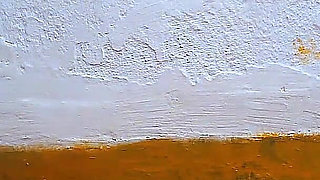 Delhi Horny Sister in Law Fuck by Brother in Law in Night.