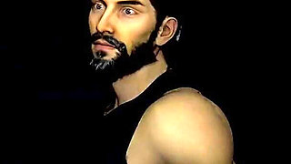 Yoga Class Turns Into Hard Pussy Fucking - Savita Bhabhi