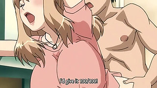 Forty-year-old girls with small penises