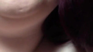 Nicotine Nebula Obedience Training