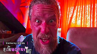 Sex Vlog Real Amateur Couple