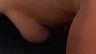 Away From Home Part 20 Cheating Wife Want My Dick by Loveskysan69