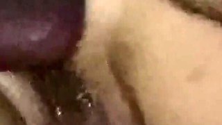 Indian Stepson Caught Russian Step Mom Cheating and Asked Her for Anal Sex to Shut His Mouth and She Agreed