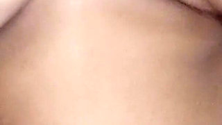 I Fucked My Older Stepsister in the Toilet Doggy Style. I Fucked My Stepsister in the Indian Bathroom.