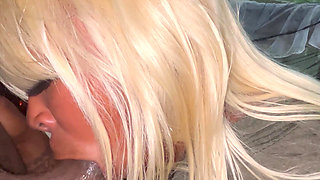 Yum BBC