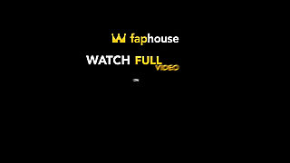 Handyman Fantasy 2 of 3