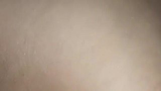 Fucking Ass of Beautiful Bhabhi
