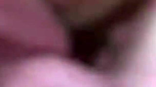 Asian Angel 24867
