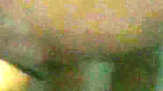 I Fucked the Cuckold's Wife's Ass at His House While He Worked