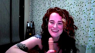 TheEleanorGee - Family Bull Mommy's Turn