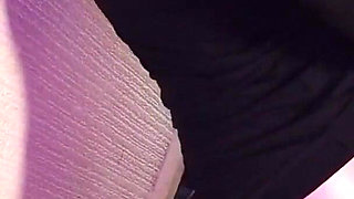 Two Hard Cocks in My Mouth Please!!!i the Toilet Threesome. POV Anal Sex