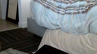 Perfect Pussy Close up milf Selda