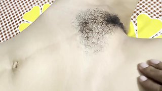 Hardcore Fucking In Oyo With Gf