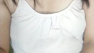 Confession: I Cuckolded My Husband for the First Time, Being an Unfaithful Wife
