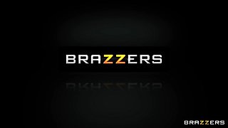 Getting Her Husband A Raise With Jmac, Leila Larocco - Brazzers