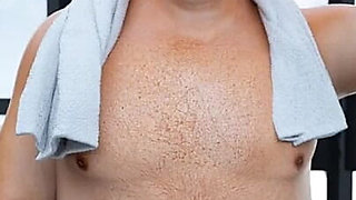 Milfy City [v0.6e] Part 88 Linda and Caroline Ways by Loveskysan69