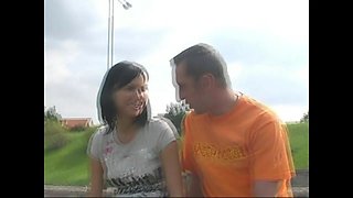 Outdoor Viewing - Episode 1