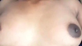 Tamil School Damsel Romping With Spectacular Expression