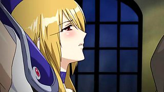 Watch Bsjsj - Valkyrie, Anime, Anime 2D Porn