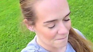 I've Made so Much Pissing Video's Lately