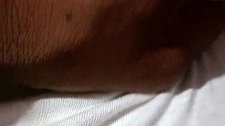 Indian Desi Aunty First Time Hard Anal Sex Doggystyle Porn Indian Aunty Sex Best Anal in Desi Sex Xxxxx