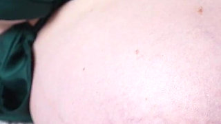 Pregnant Belly Movements From Inside and First Labours