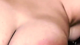 Fucking Beauty MILF