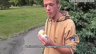 Breaking Down Resistance With Cold Cash