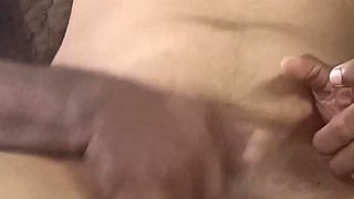 Chennai School Girl Hot Fucking