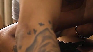 A Fucking Hot Hardore Threesome Sex Story of a Three Step Brother and Step Sister