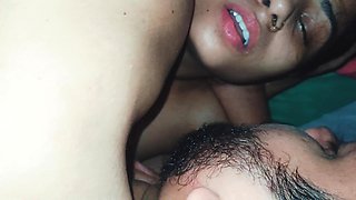 Latika Full Sexy Face Expression Hard Sex