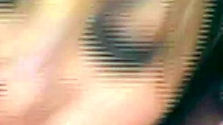 Blowjob Babes in Heels Fuck Hardcore