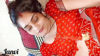 My cute stepsister was alone her bedroom when I entered her bedroom,. She was look very hot. I can't control himself and fucked
