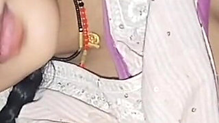 My Wife Desi Indian Beautyfull Muslim Girl XXX Video Xhamster Video Video Xnxx Video