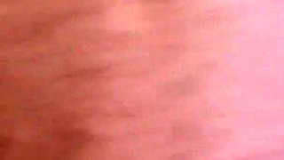 Hot and horny Coco sucks on huge cock and gets cum in her wet pussy