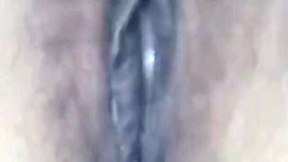 Step Dad Fuking Me Without Condom