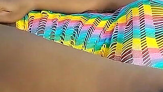 Teen Pussy Play for You Daddy Its Yours