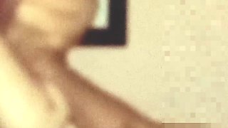 Latika Horney Sult Hard Core Step Brother Cum in Pussy