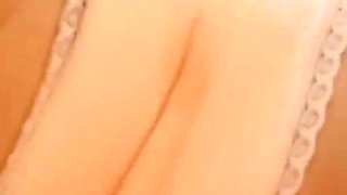 Wet Petite Pussy and Casual Sex