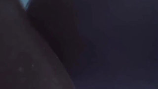 Brigitte BBC Fucking, Tifa Sucks Cock, Pregnant Widowmaker Creampie, Bald Pussy, Compilation