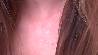 Denied Orgasm Encouragement