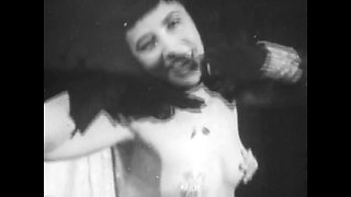 The Dirty Penetrator