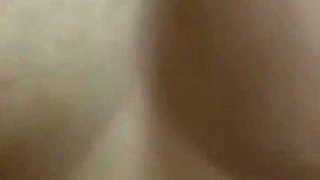 Intense Desi Romance - Couples Exclusive Passion