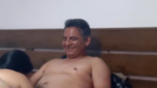 Big Dick Cuckold Videos for Fans and Followers