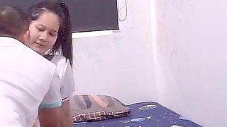 Fuck with a Nurse. V220122(s)(1)