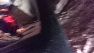 Lustful slut adult breathtaking movie