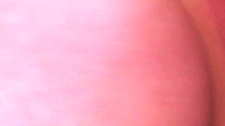 Giantess Punishes Nipple Slave 2
