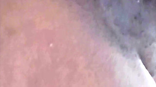 Desi Mallu Girl's Private Playtime - Watch Me Cum!