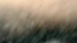 Devar Bhabhi(potti Nikal Gae)