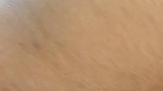 First Time Hot Indian Celebrity Fucking Her Car Driver